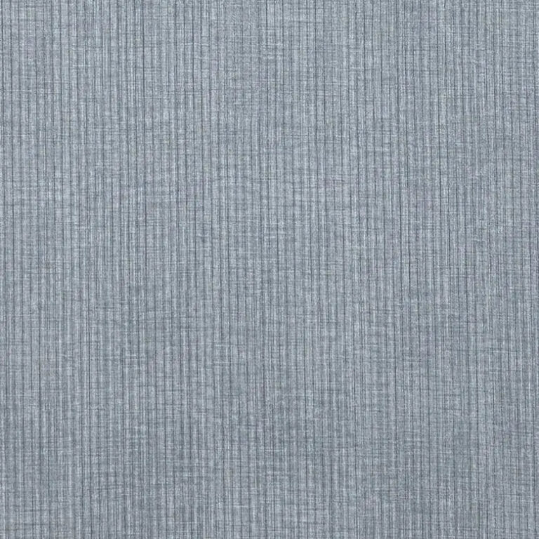 Limestone 14