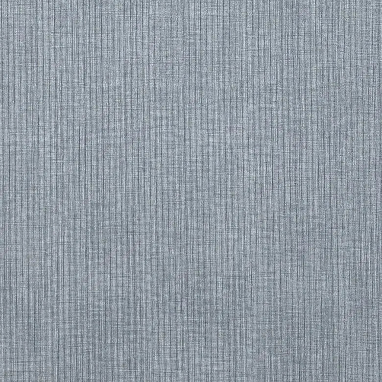 Limestone 14 | Homer