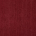 Ruby 15 | Homer