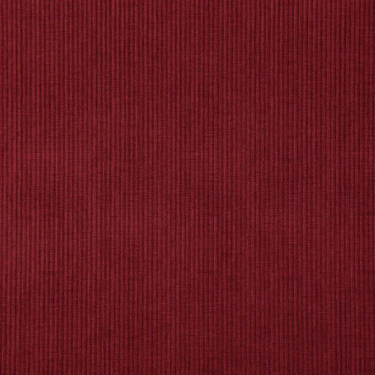 Ruby 15