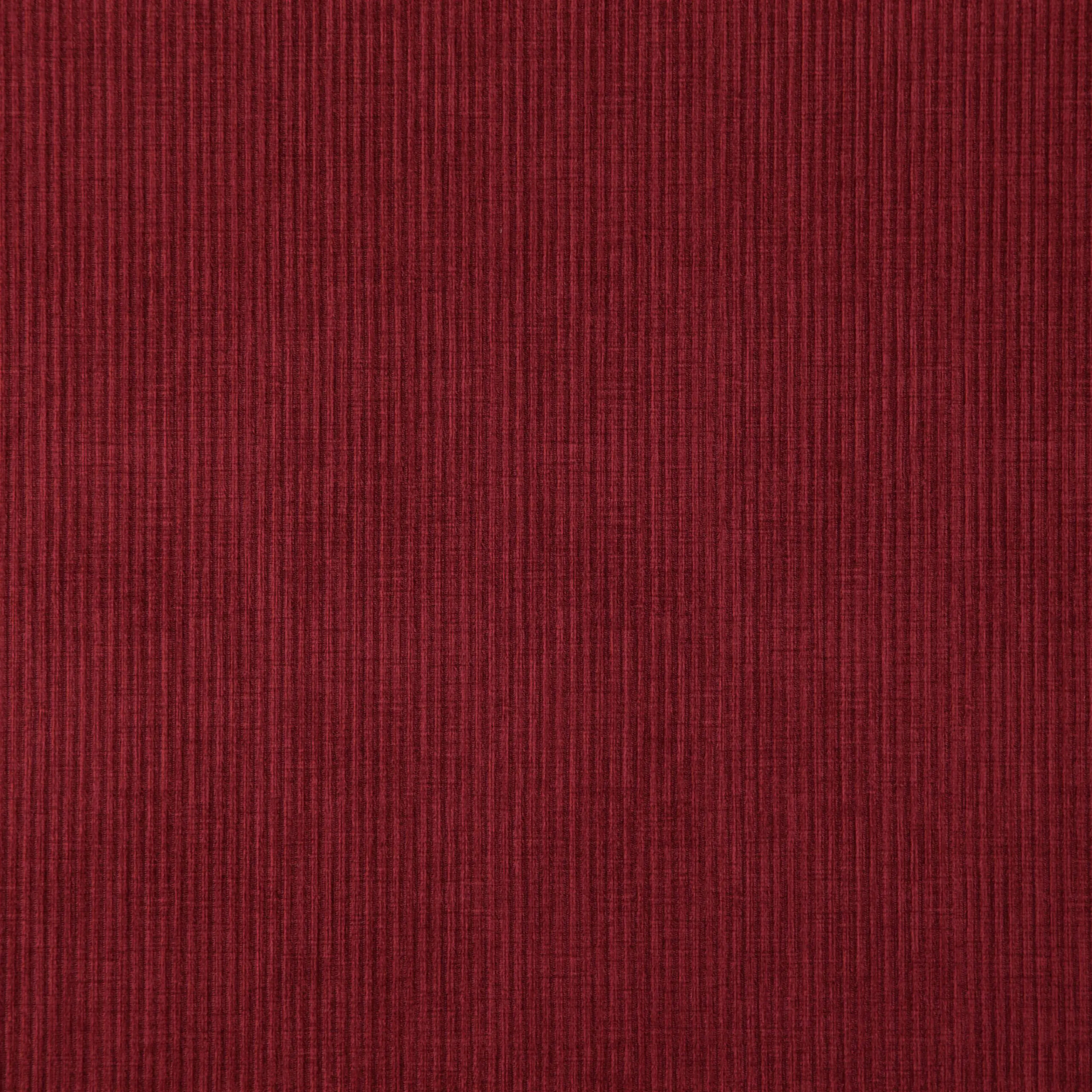 Ruby 15 | Homer