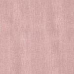 Lilac 16 | Homer