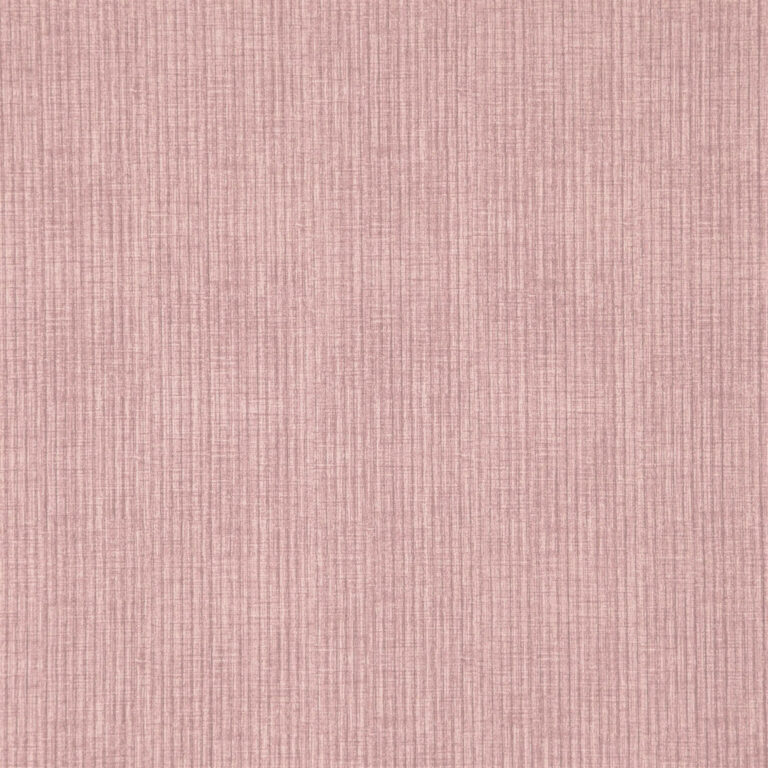 Lilac 16