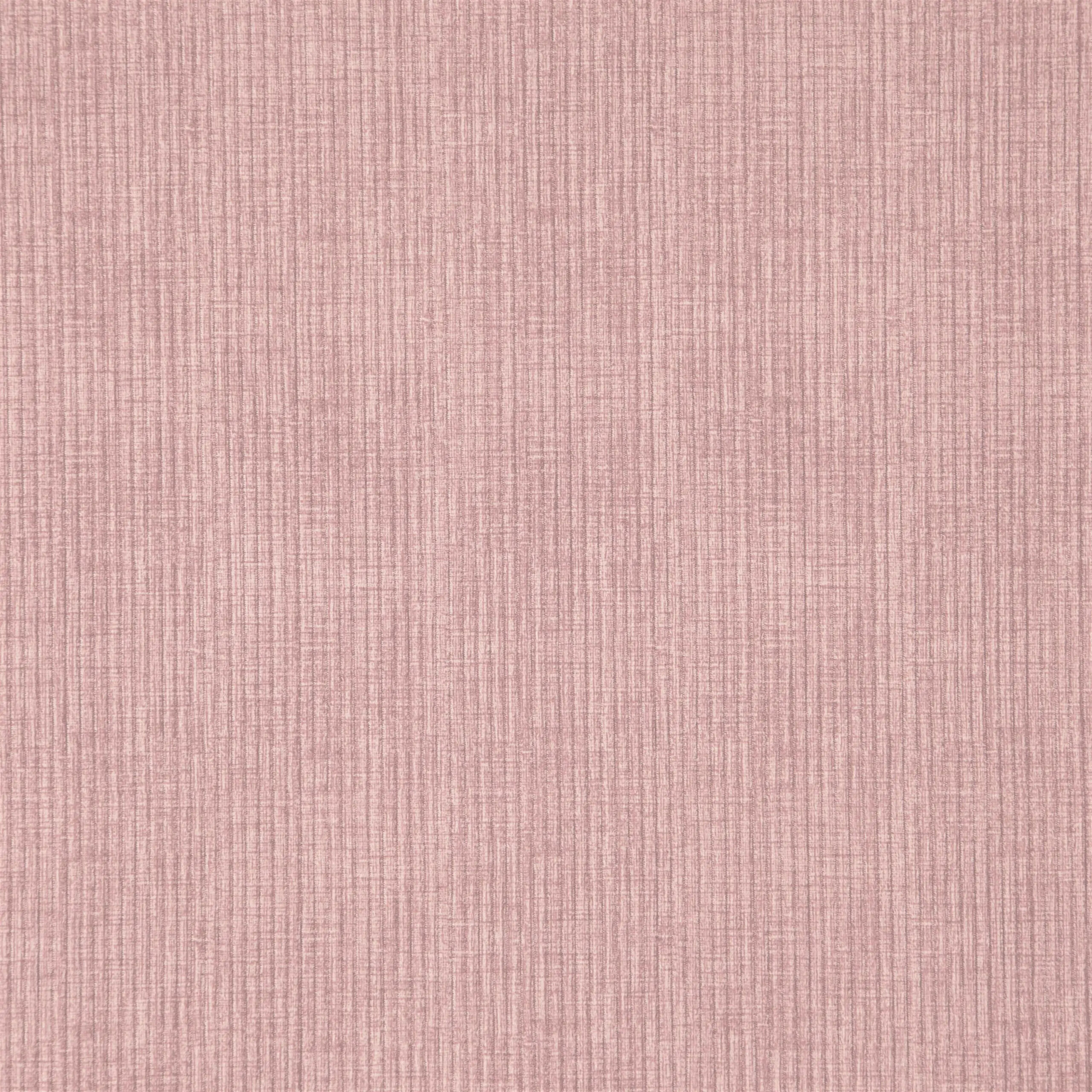 Lilac 16 | Homer