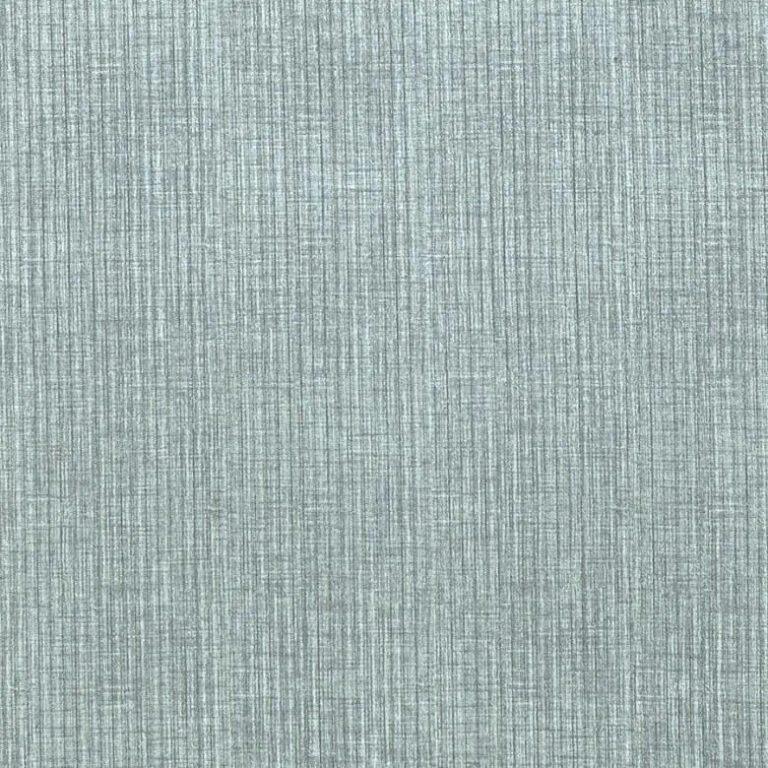 Duckegg 17