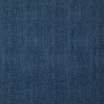 Yale 17 | Homer