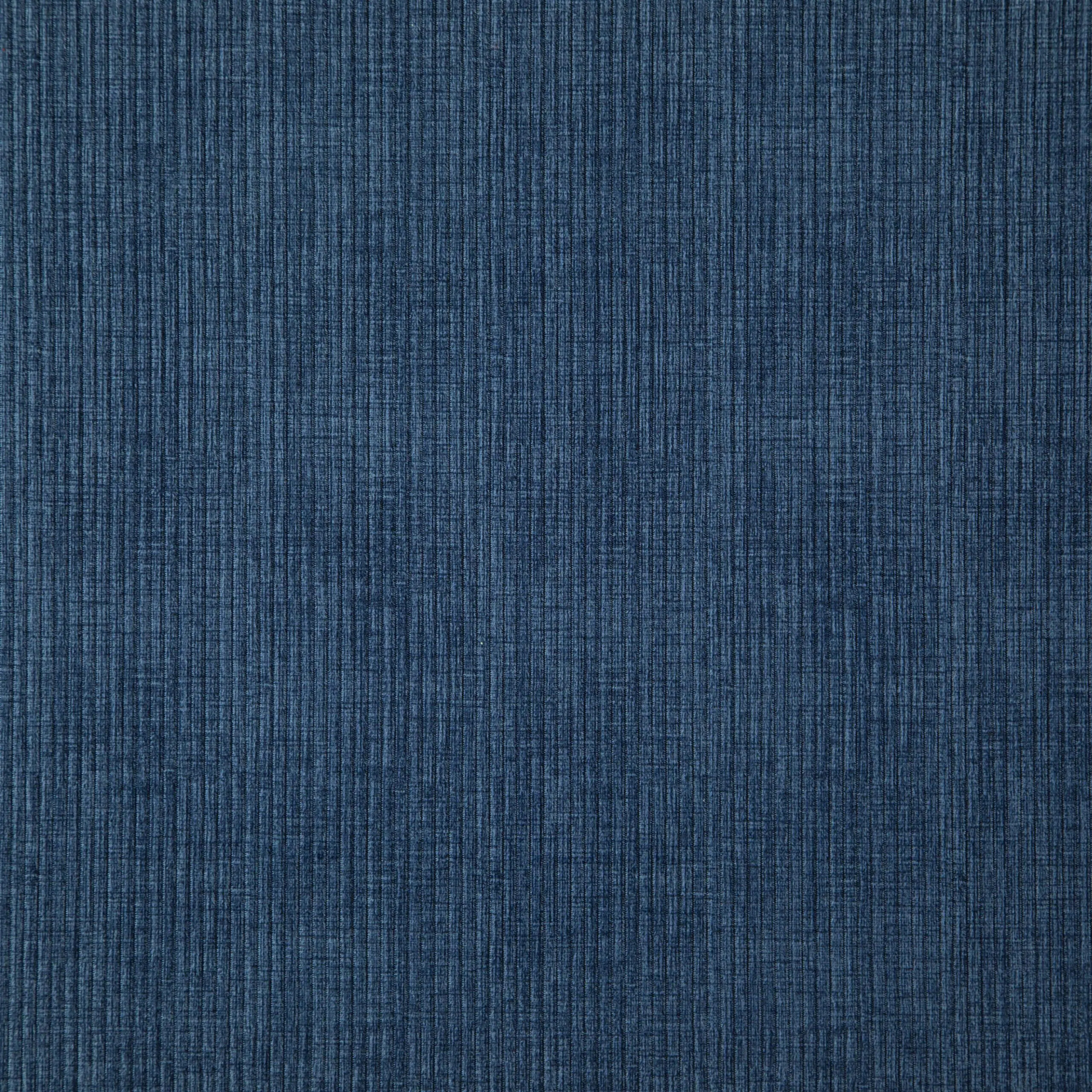 Yale 17 | Homer