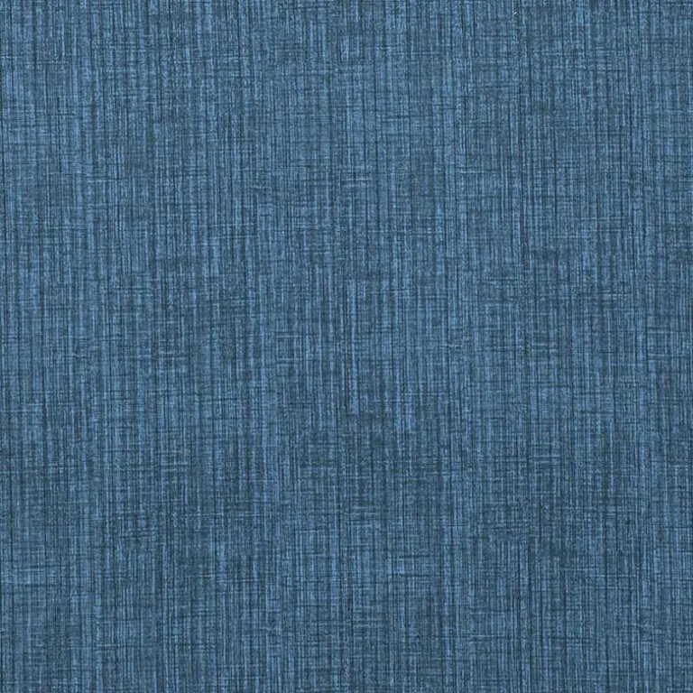 Petrol 19