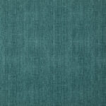 Teal 19 | Homer