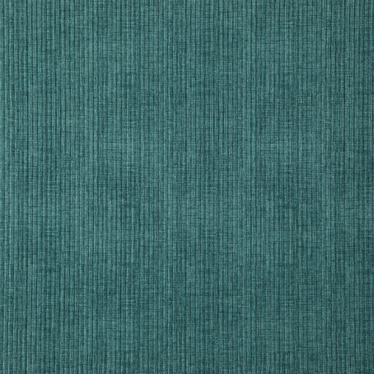 Teal 19