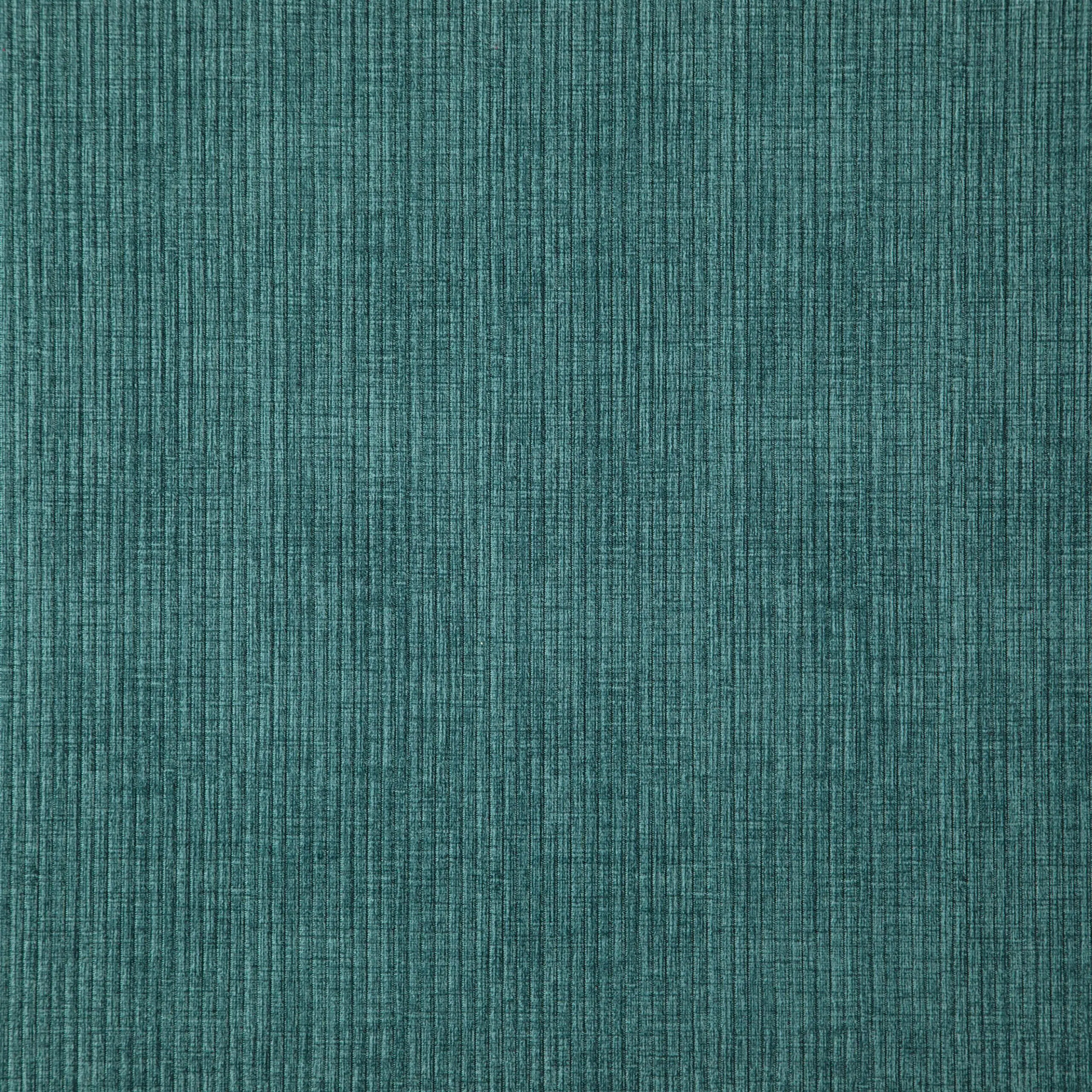 Teal 19 | Homer