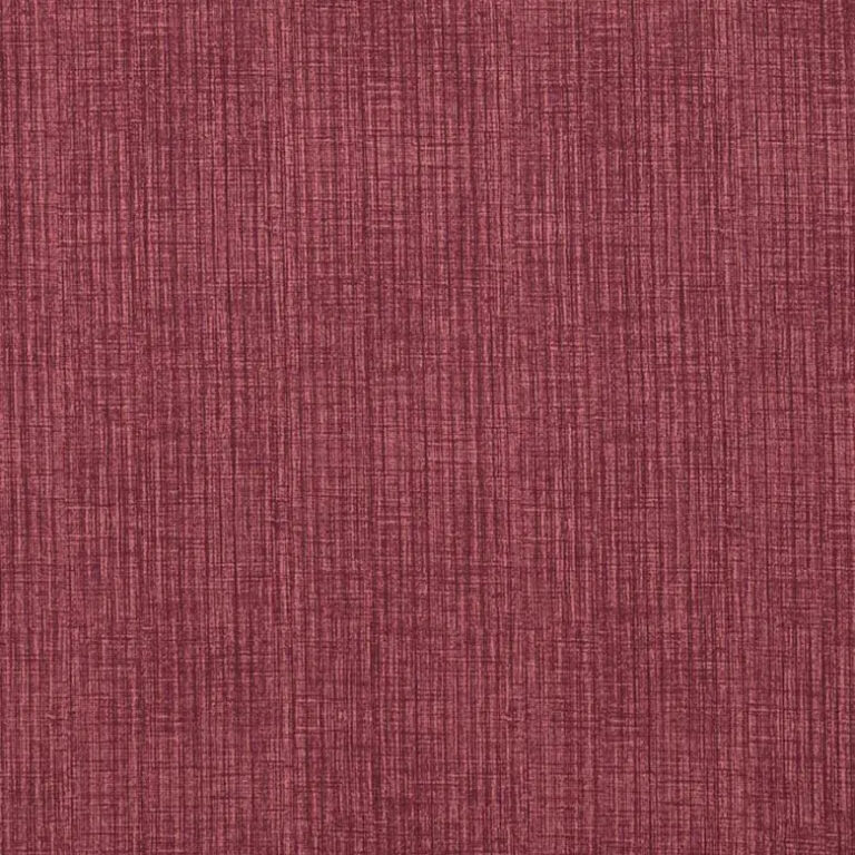 Sienna 22