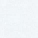 White 01 | Hoshi
