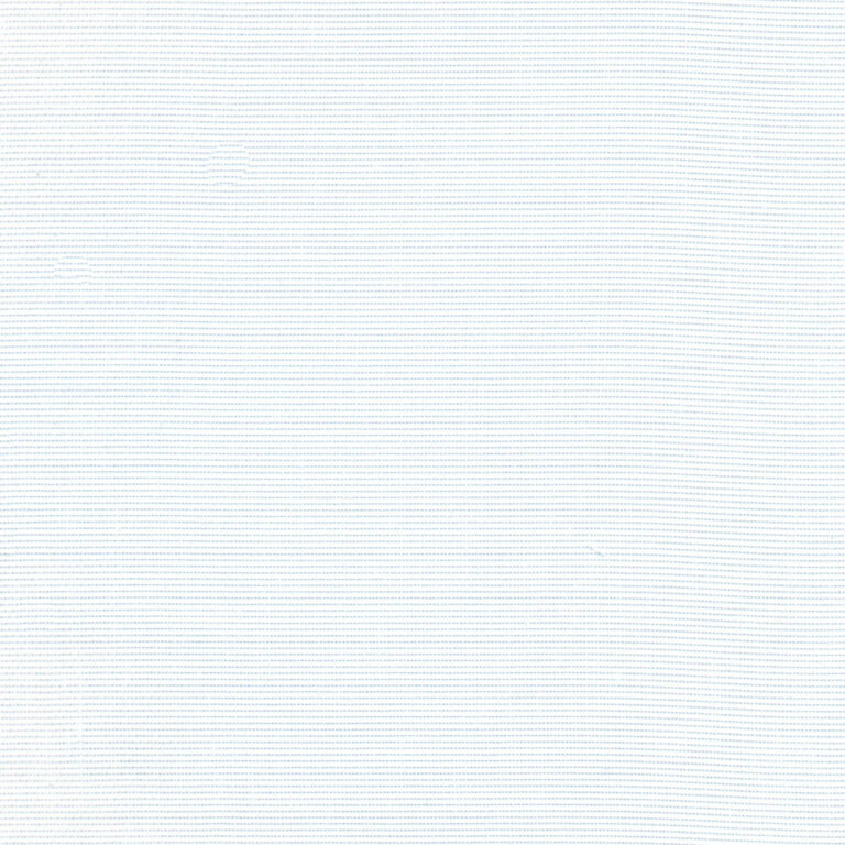 White 01