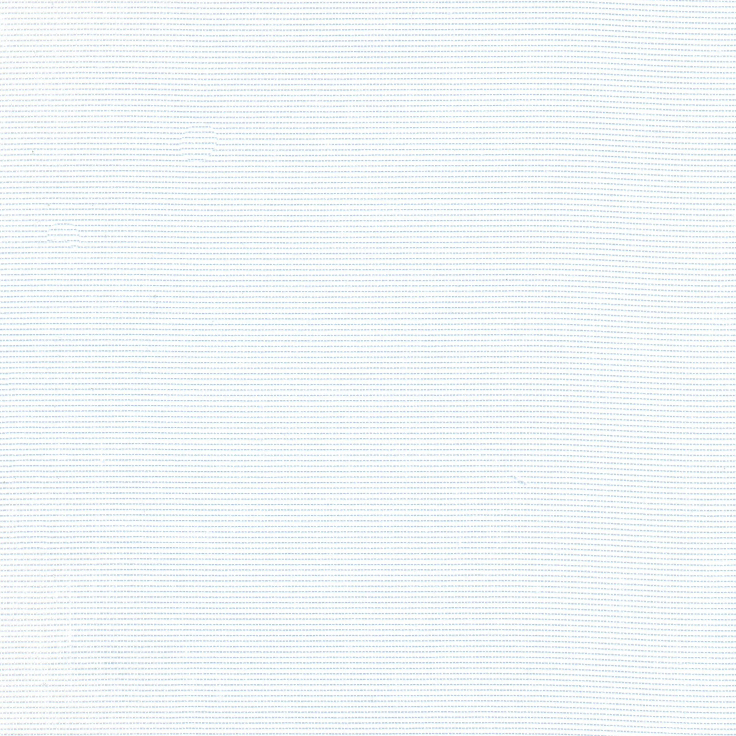 White 01 | Hoshi