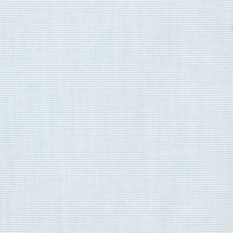 Aquq 05