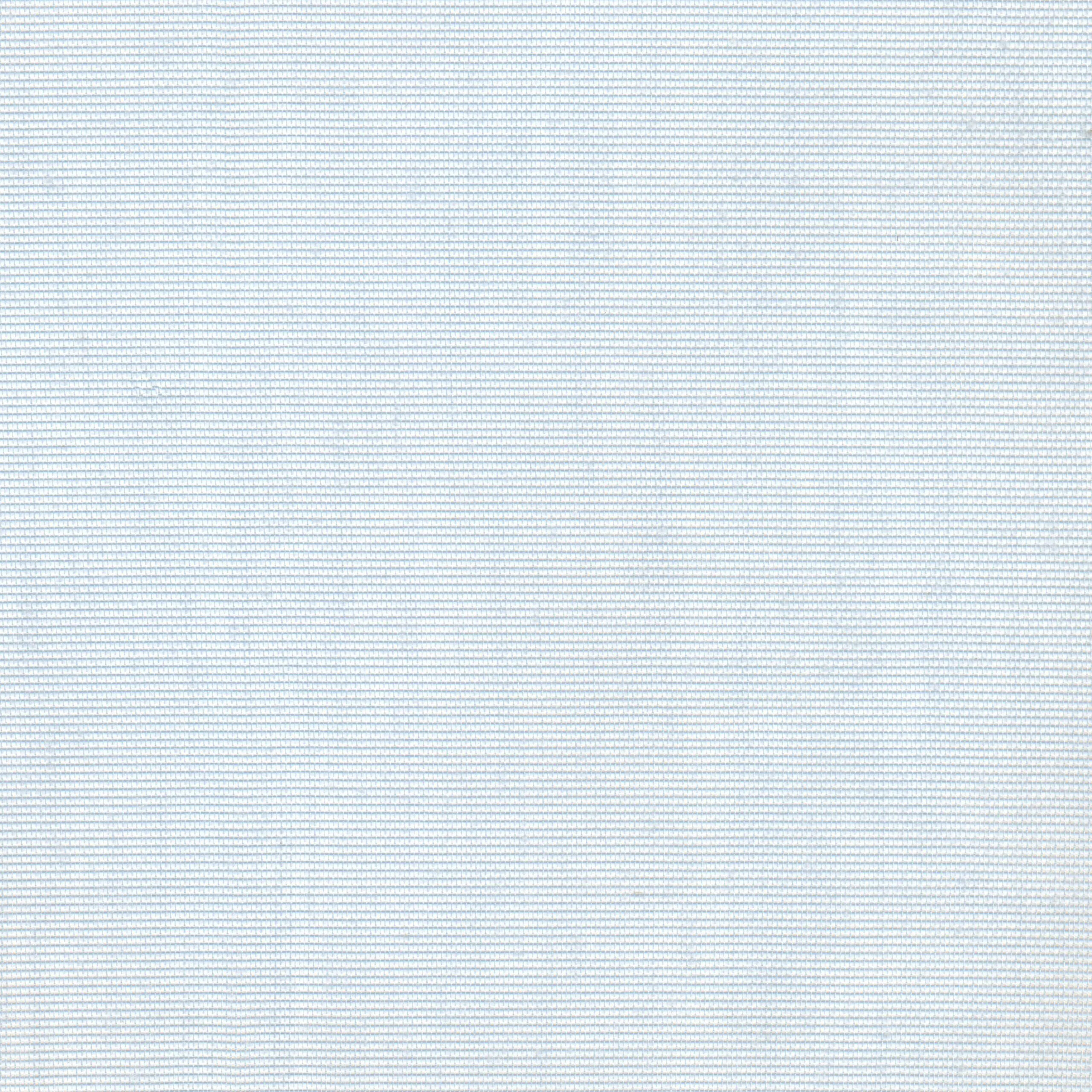 Aquq 05 | Hoshi