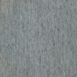Anthracite 09 | Hoshi