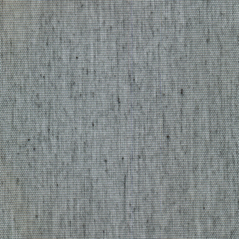 Anthracite 09