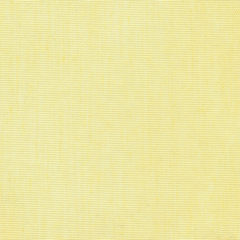 Gold 11