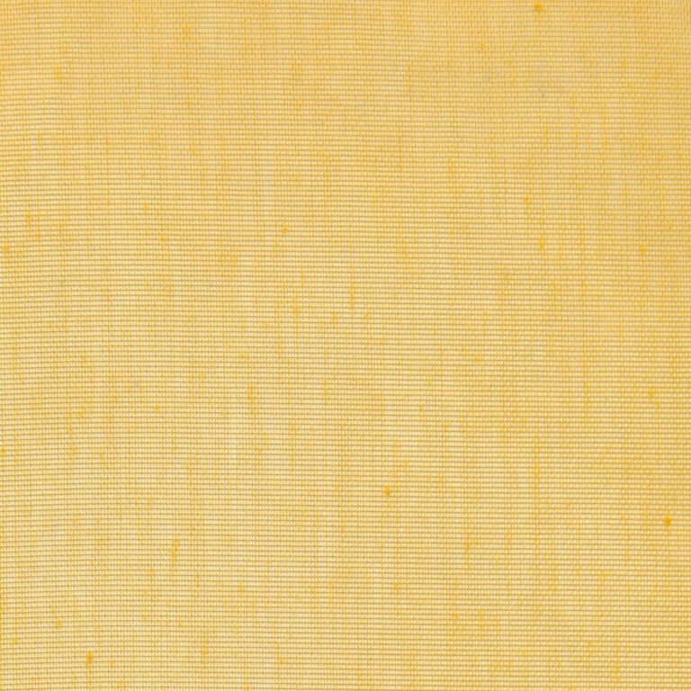 Saffron 13
