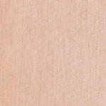 Pheasant 17 | Hoshi