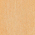 Mandarin 18 | Hoshi