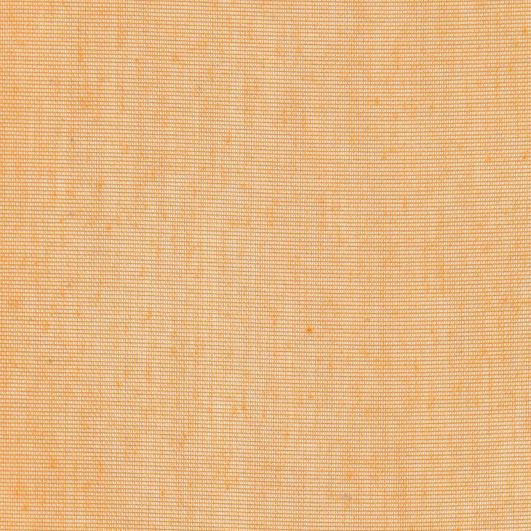 Mandarin 18