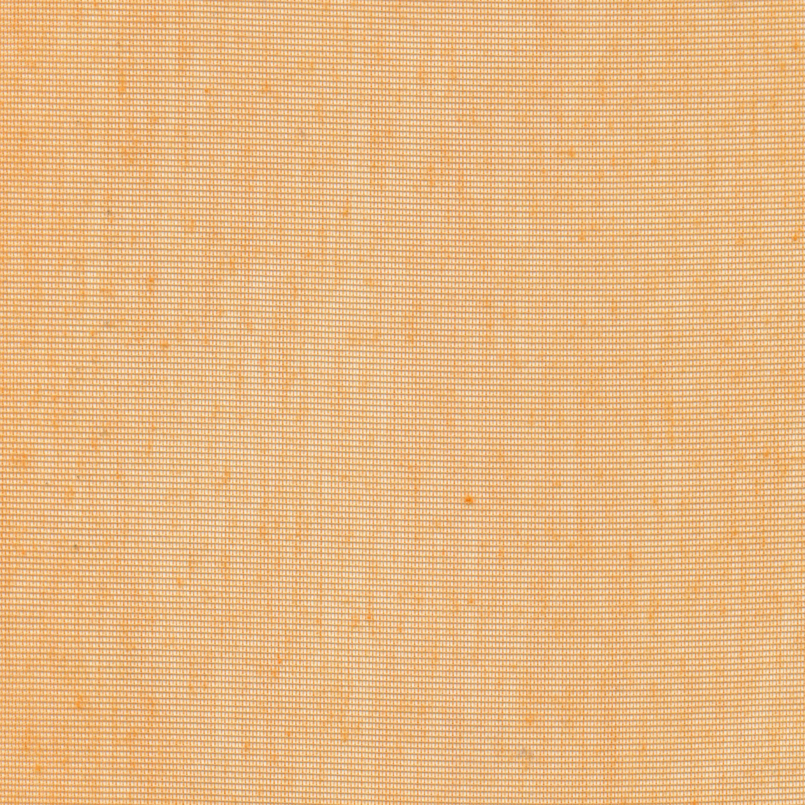 Mandarin 18 | Hoshi