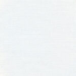 Snow 20 | Hoshi