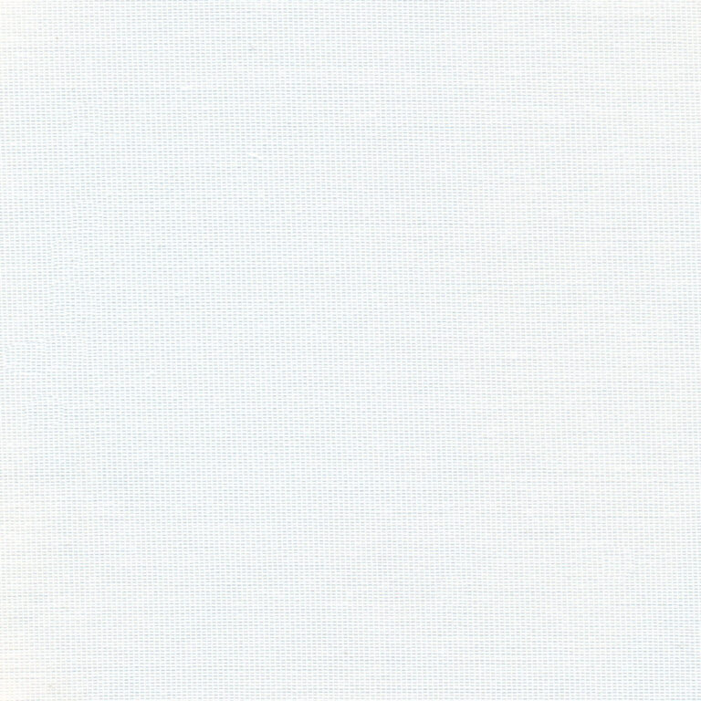 Snow 20
