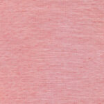Blush 23 | Hoshi