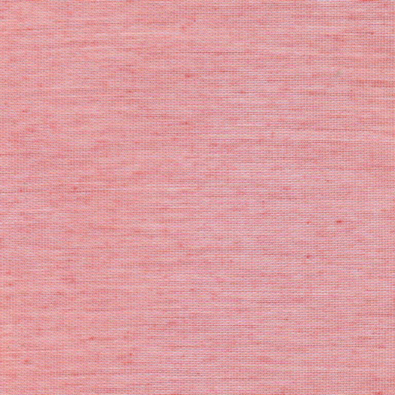 Blush 23