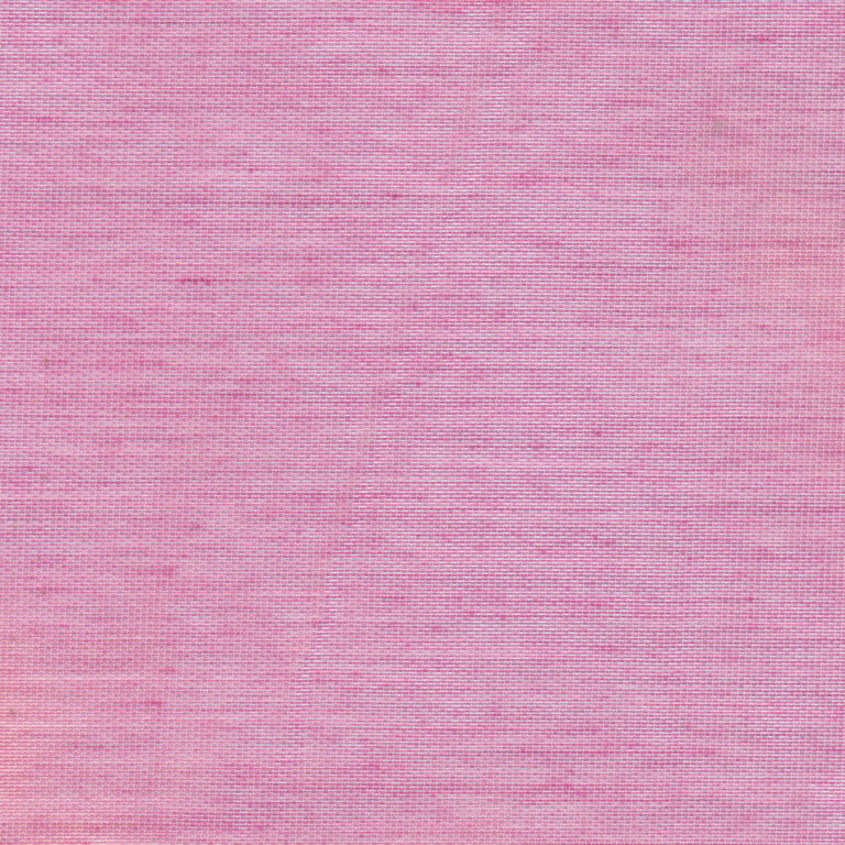 Confetti 24