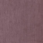 Crimson 28 | Hoshi