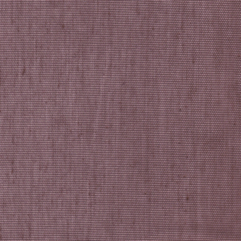 Crimson 28