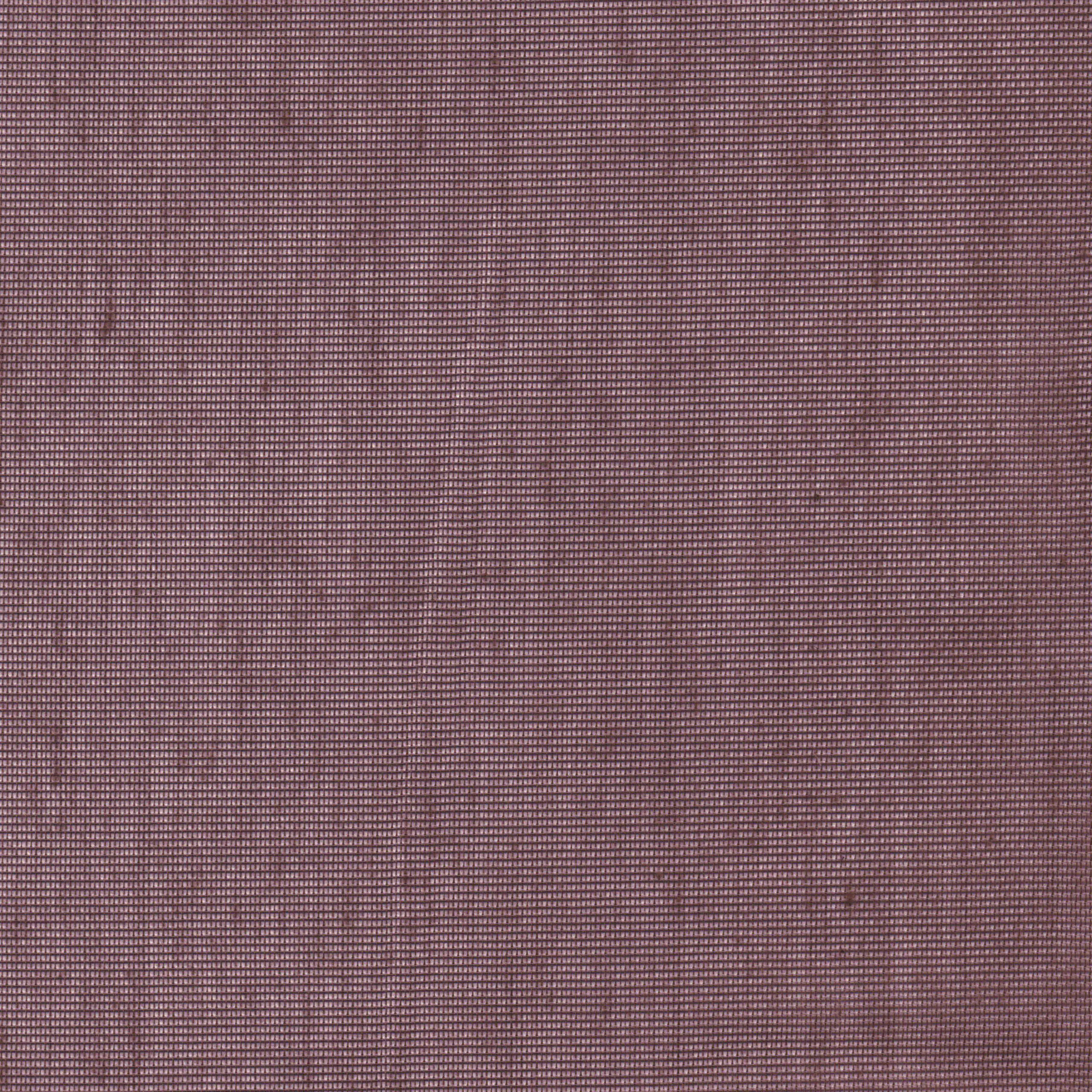 Crimson 28 | Hoshi