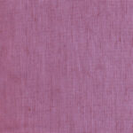 Fuchsia 29 | Hoshi