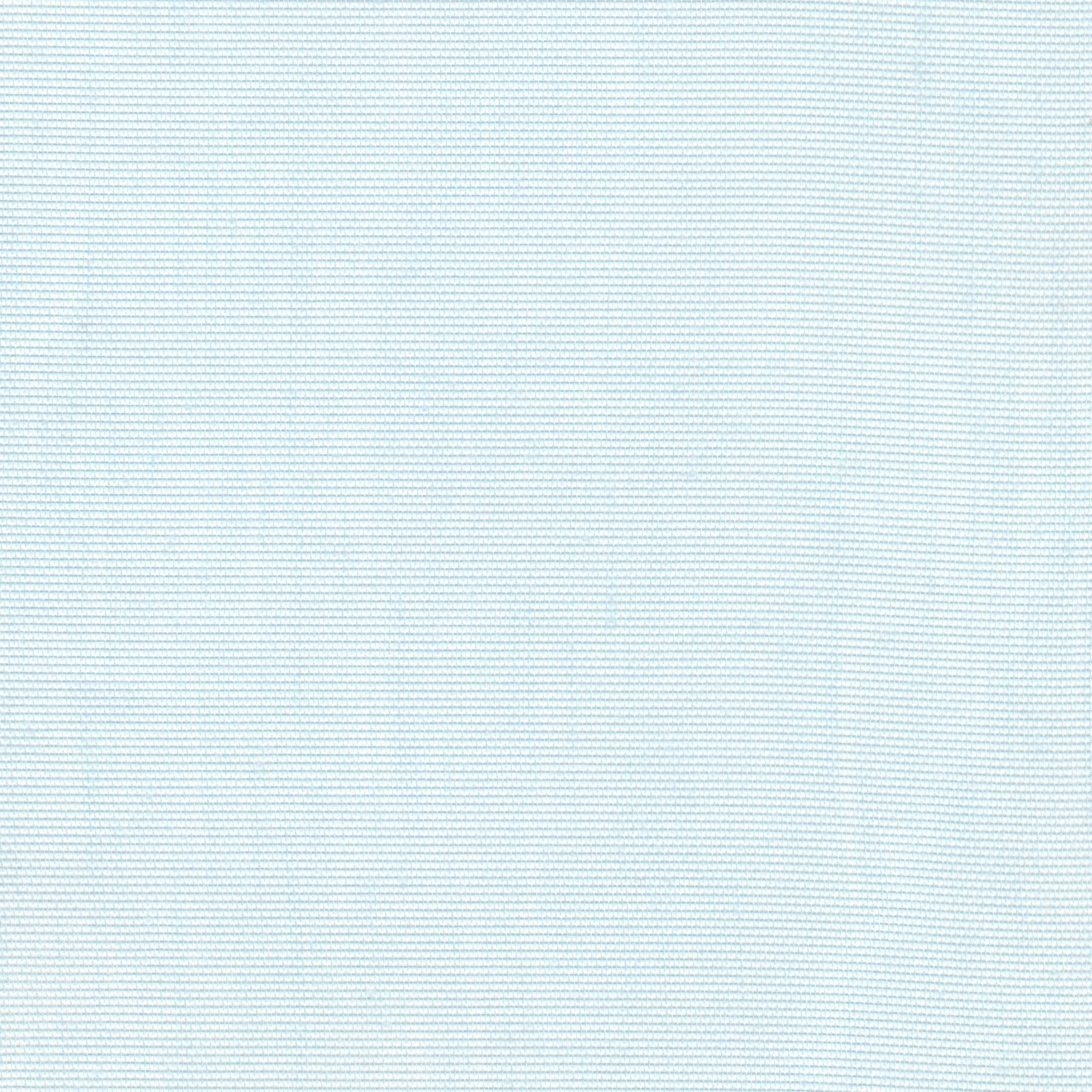 Pool 30 | Hoshi