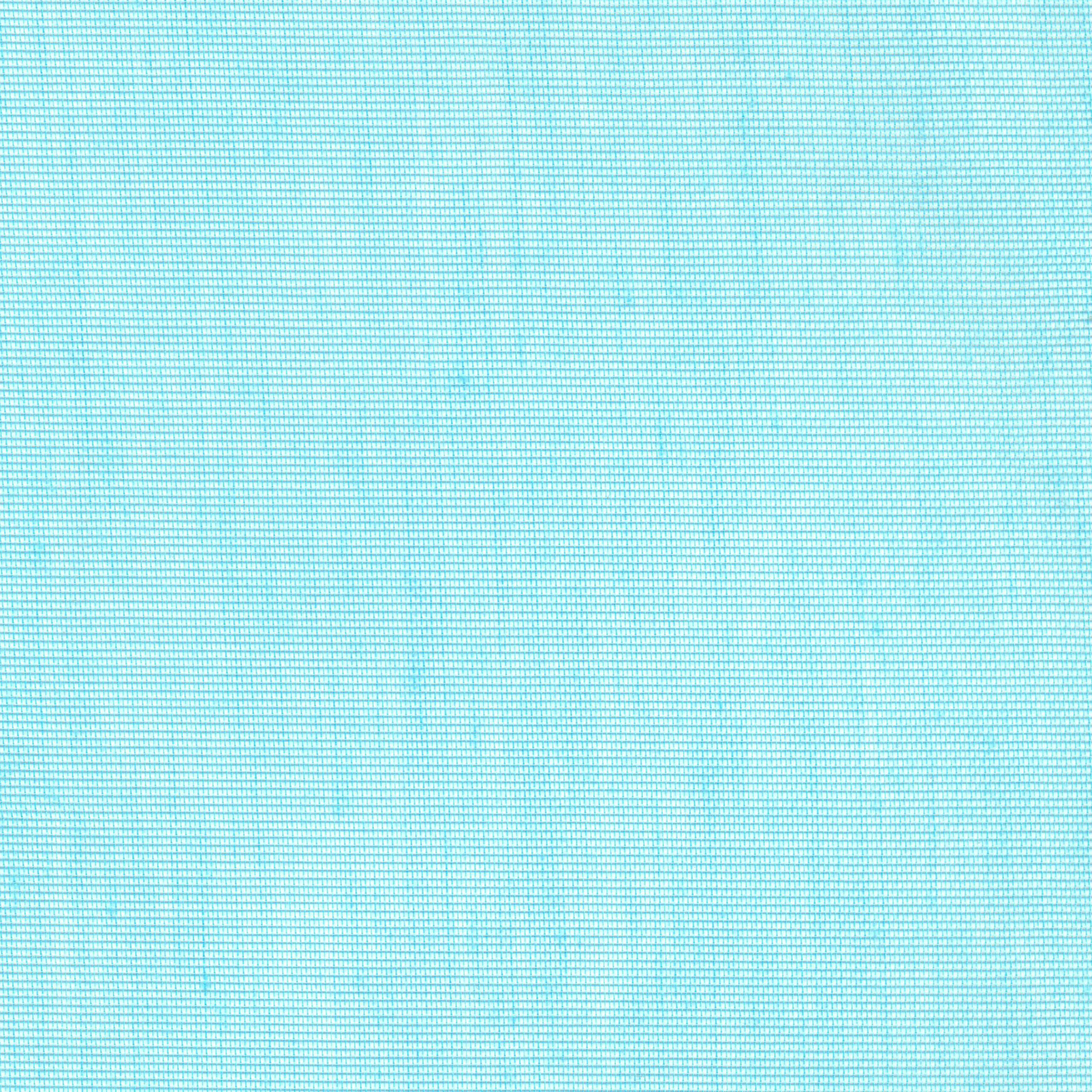 Spa 32 | Hoshi