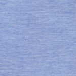 Hyacinth 33 | Hoshi