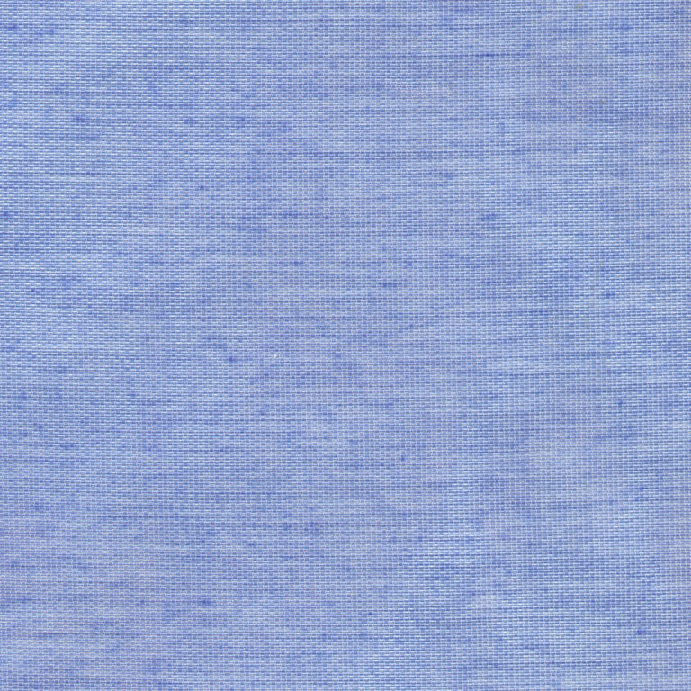 Hyacinth 33