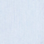 Sky 36 | Hoshi
