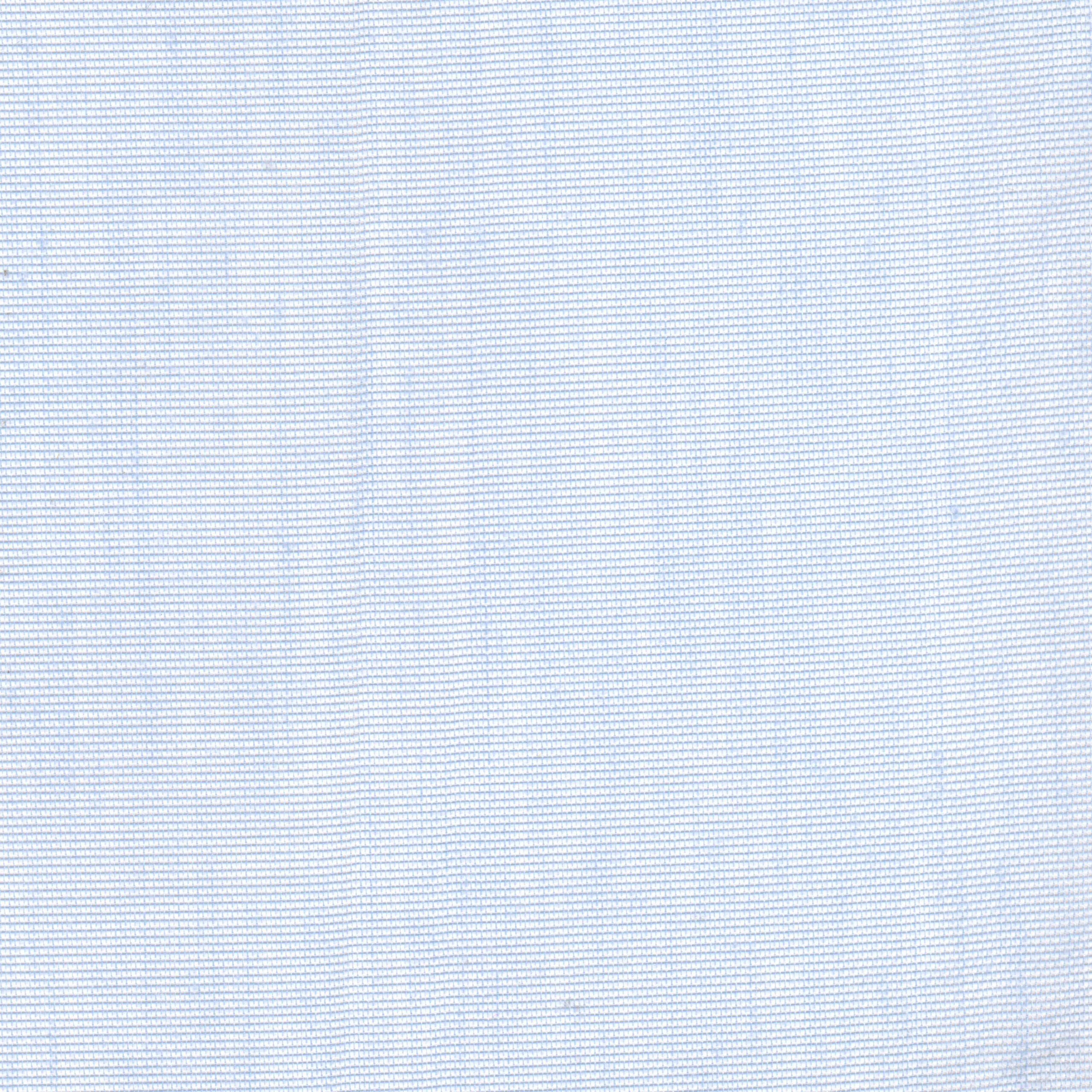 Sky 36 | Hoshi