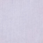 Mauve 38 | Hoshi
