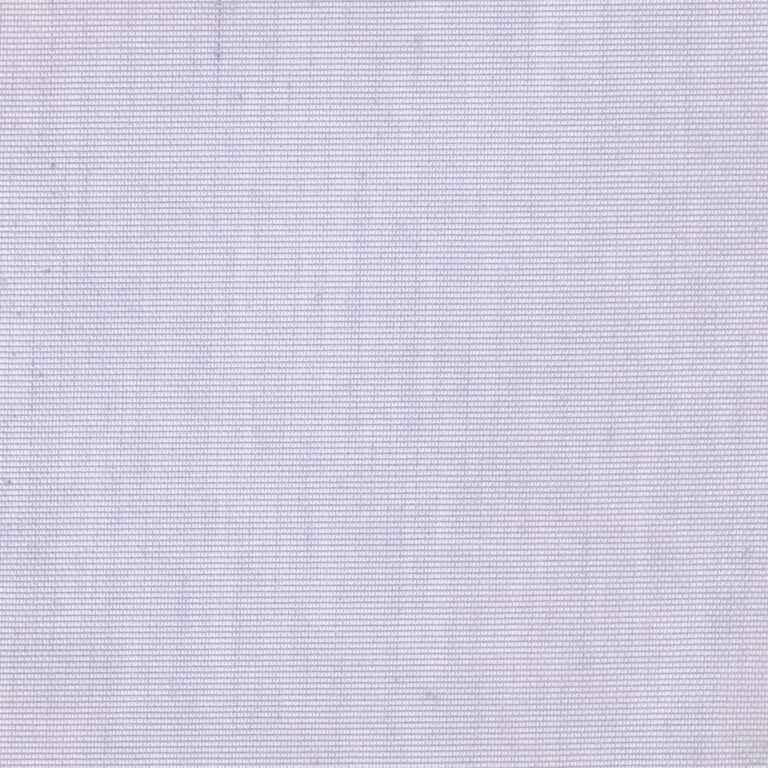 Mauve 38