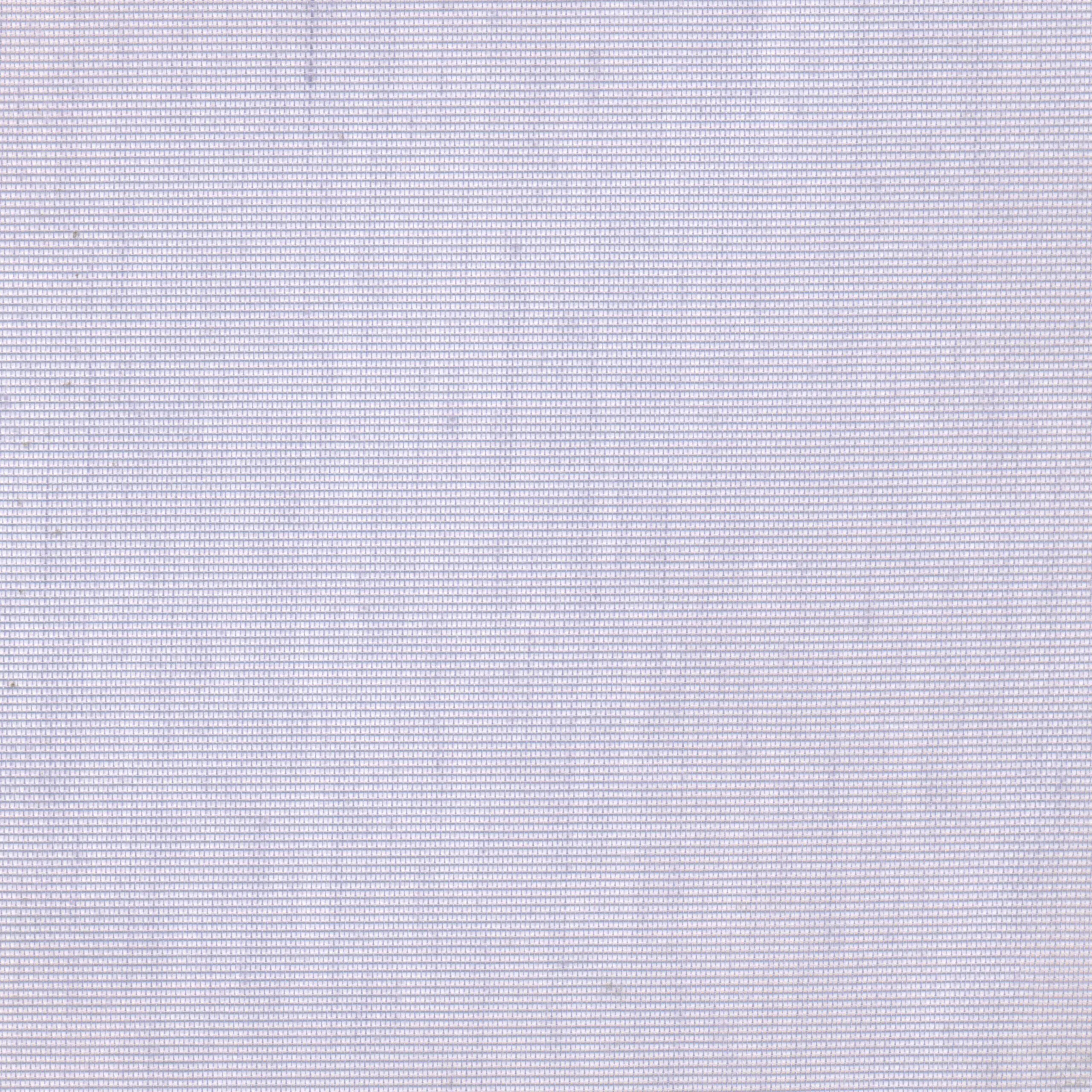 Mauve 38 | Hoshi
