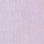 Orchid 39 | Hoshi