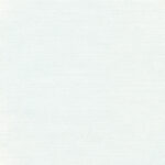Ivory 52 | Hoshi