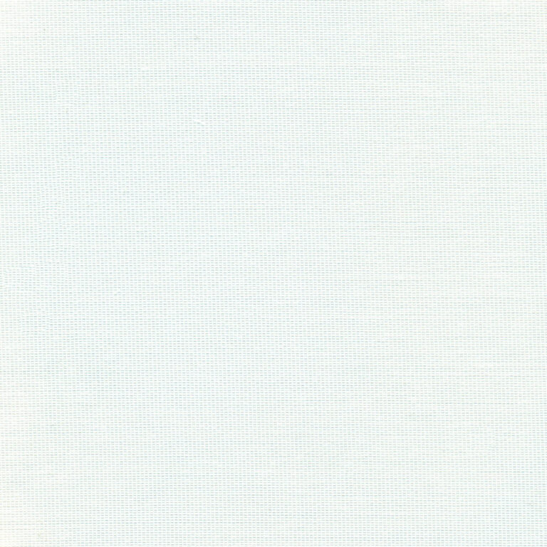 Ivory 52